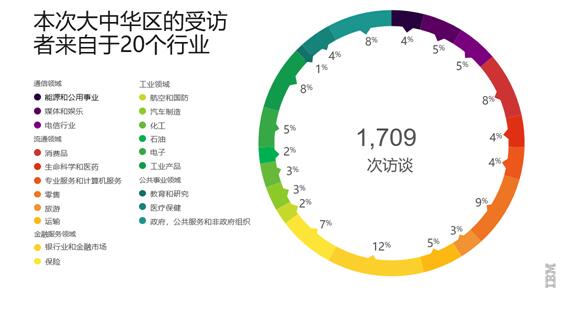 1xbet官网- 传统豪强内讧风波震动管理层  