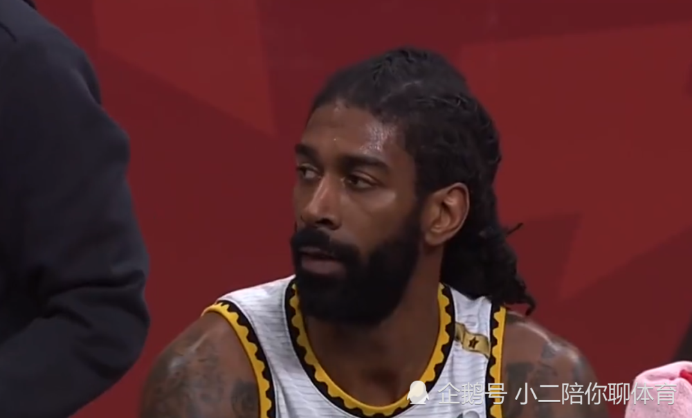1xbet体育- 那不勒斯连胜遭终结，榜首之争白热化  